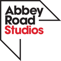 Abbey Road Institute | Music Production School logo